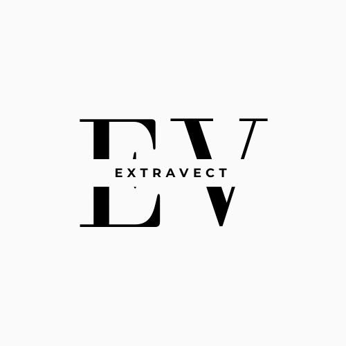 Extravect